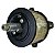 RPM - 830549 - STEWART WARNER  (P/N 830549) - Imagem 2