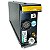 VHF - KTR 905 - KING (P/N 064-1009-00 I S/N 7791) - Imagem 1