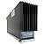 VHF - KTR 905 - KING (P/N 064-1009-00 I S/N 7791) - Imagem 2