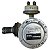 VACUUM REGULATION VALVE - 2H3-27 - PARKER - (P/N 2H3-27 I S/N 2AA) - Imagem 1