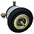 AIR FILTER TUBE - IJ7-1 - PARKER - (P/N IJ7-1) - Imagem 2