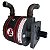 DRY AIR PUMP BOMBA DE VACUO - RAP216CW - RAPCO (P/N RAP216CW I S/N B40918) - Imagem 1