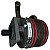 DRY AIR PUMP BOMBA DE VACUO - RAP216CW - RAPCO (P/N RAP216CW I S/N B40918) - Imagem 2
