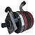 DRY AIR PUMP BOMBA DE VACUO - RAP215CC - RAPCO (P/N RAP215CC I S/N A65059) - Imagem 1