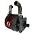 DRY AIR PUMP BOMBA DE VACUO - RAP215CC - RAPCO (P/N RAP215CC I S/N A65059) - Imagem 2