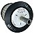 CENTRAL AIR FILTER - RA1J10-1 - RAPCO - (P/N RA1J10-1) - Imagem 2