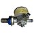 VACUUM REGULATING VALVE - 2H3-16 - AIRBORNE CESSNA - (P/N C482001-0401 I S/N 1B) - Imagem 1