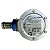 VACUUM REGULATING VALVE - 2H3-16 - AIRBORNE CESSNA - (P/N C482001-0401 I S/N 1B) - Imagem 2