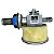 VACUUM REGULATING VALVE - 2H3-16 - AIRBORNE CESSNA - (P/N C482001-0401 I S/N 1B) - Imagem 3