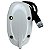 ANTENA RSM REMOTE SENSOR MODULE - 910-00003-011 - ASPEN (P/N 910-00003-011 I S/N 206931) - Imagem 1