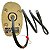 ANTENA RSM REMOTE SENSOR MODULE - 910-00003-011 - ASPEN (P/N 910-00003-011 I S/N 206931) - Imagem 2