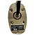 ANTENA RSM REMOTE SENSOR MODULE - 910-00003-011 - ASPEN (P/N 910-00003-011 I S/N 206931) - Imagem 3