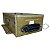 LOCALIZER CONVERTER W / CENTURY FLIGHT OMNI - 1C707 - CENTURY (P/N 1C707 I S/N 261) - Imagem 1