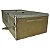 LOCALIZER CONVERTER W / CENTURY FLIGHT OMNI - 1C707 - CENTURY (P/N 1C707 I S/N 261) - Imagem 2