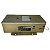 LOCALIZER CONVERTER W / CENTURY FLIGHT OMNI - 1C707 - CENTURY (P/N 1C707 I S/N 261) - Imagem 3