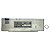 GYRO SLAVING AMPLIFIER DUAL CHANNEL - 1C714 - EDO-AIRE MITCHELL (P/N 1C714 I S/N 1-509-A) - Imagem 3