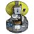 RADAR SENSOR RS-811A - KPN071-1378-00 - BENDIX/KING (P/N KPN071-1378-00 I S/N 11244) - Imagem 2