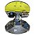 RADAR SENSOR RS-811A - KPN071-1378-00 - BENDIX/KING (P/N KPN071-1378-00 I S/N 11244) - Imagem 3