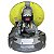 RADAR SENSOR RS-811A - KPN071-1378-00 - BENDIX/KING (P/N KPN071-1378-00 I S/N 11244) - Imagem 4