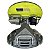 RADAR SENSOR RS-811A - KPN071-1378-00 - BENDIX/KING (P/N KPN071-1378-00 I S/N 11244) - Imagem 5
