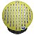 RADAR SENSOR RS-811A - KPN071-1378-00 - BENDIX/KING (P/N KPN071-1378-00 I S/N 11244) - Imagem 6