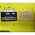 RADAR SENSOR RS-811A - KPN071-1378-00 - BENDIX/KING (P/N KPN071-1378-00 I S/N 11244) - Imagem 7