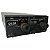 RADIO NAV/COMM - KX-175BE - KING (P/N 069-1019-01 I S/N 33463) - Imagem 1