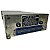 RADIO NAV/COMM - KX-175BE - KING (P/N 069-1019-01 I S/N 33463) - Imagem 2