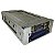RADIO NAV/COMM - KX170B - KING (P/N 069-1020-00 I S/N 24417) - Imagem 3