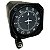 DIRECTIONAL GYRO - RCA11A-15 - RC ALLEN (P/N RCA11A-15 I S/N 892531) - Imagem 1
