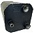 DIRECTIONAL GYRO - RCA11A-15 - RC ALLEN (P/N RCA11A-15 I S/N 892531) - Imagem 2