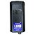 DIRECTIONAL GYRO - RCA11A-15 - RC ALLEN (P/N RCA11A-15 I S/N 892531) - Imagem 3