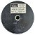 ALTIMETER PRESSURE - 5932-0105 - UNITED INSTRUMENTS (P/N C661011-0105 I S/N 43317) - Imagem 2