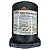 ALTIMETER PRESSURE - 5932-0105 - UNITED INSTRUMENTS (P/N C661011-0105 I S/N 43317) - Imagem 3