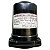 ALTIMETER - 5934P-1 - UNITED INSTRUMENTS (P/N 5934P-1 I S/N 3G332) - Imagem 3