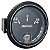 AMPERES AMPERIMETRO 60A - A0NN10670A (P/N A0NN10670A I S/N PAT 2867768) - Imagem 1