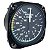 AIRSPEED - SA-40-1 - UNITED INSTRUMENTS (P/N SA-40-1 I S/N 41854) - Imagem 1