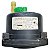 AIRSPEED - SA-40-1 - UNITED INSTRUMENTS (P/N SA-40-1 I S/N 41854) - Imagem 3
