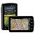 GPS PORTATIL PORTABLE - AERA 796 - GARMIN (P/N 010-00967-11 I S/N 2CY015583) - Imagem 1