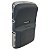 GPS PORTATIL PORTABLE - AERA 796 - GARMIN (P/N 010-00967-11 I S/N 2CY015583) - Imagem 2