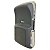 GPS PORTATIL PORTABLE - AERA 796 - GARMIN (P/N 010-00967-11 I S/N 2CY015583) - Imagem 3