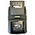 GPS PORTATIL PORTABLE - AERA 796 - GARMIN (P/N 010-00967-11 I S/N 2CY015583) - Imagem 4