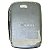 GPS PORTATIL PORTABLE - AERA 796 - GARMIN (P/N 010-00967-11 I S/N 2CY015583) - Imagem 5