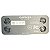 GPS PORTATIL PORTABLE - AERA 796 - GARMIN (P/N 010-00967-11 I S/N 2CY015583) - Imagem 6