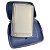GPS PORTATIL PORTABLE - AERA 796 - GARMIN (P/N 010-00967-11 I S/N 2CY015583) - Imagem 8