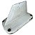 L-BAND ANTENNA - S72-1750-31L - SENSOR SYSTEMS (P/N S72-1750-31L I S/N 2869) - Imagem 1