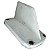 L-BAND ANTENNA - S72-1750-31L - SENSOR SYSTEMS (P/N S72-1750-31L I S/N 2869) - Imagem 2