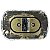 L-BAND ANTENNA - S72-1750-31L - SENSOR SYSTEMS (P/N S72-1750-31L I S/N 2869) - Imagem 3