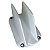 L-BAND ANTENNA - S72-1750-32L - SENSOR SYSTEMS (P/N S72-1750-32L I S/N 8106) - Imagem 2