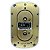 L-BAND ANTENNA - S72-1750-32L - SENSOR SYSTEMS (P/N S72-1750-32L I S/N 8106) - Imagem 3